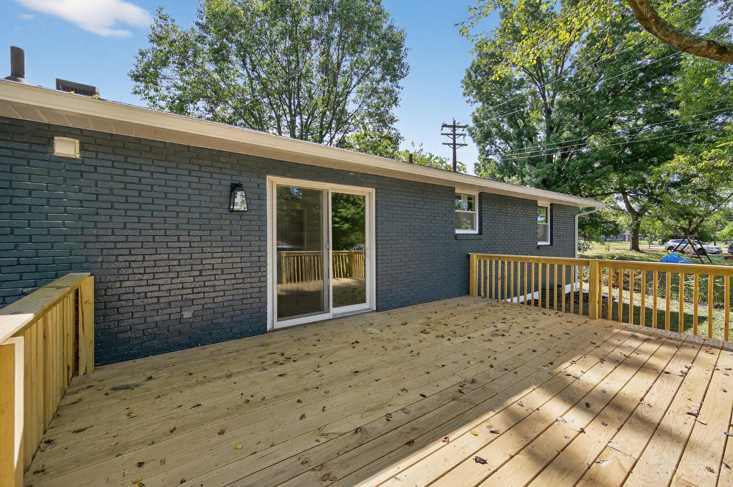 4468 Todd Road Franklin, OH 45005 - Photo 51 of 54 Gallery Image 51