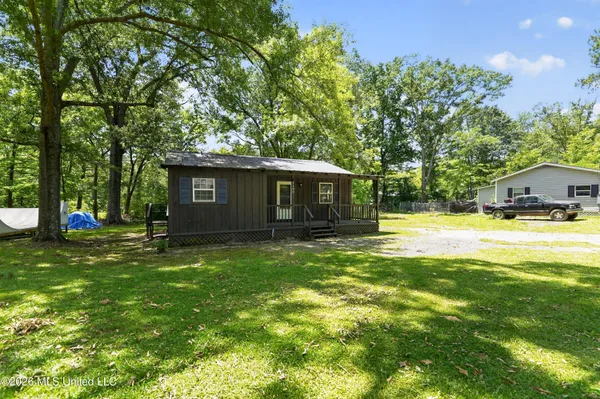 $225,000 | 119 Martin Road, Brandon, MS 39042
