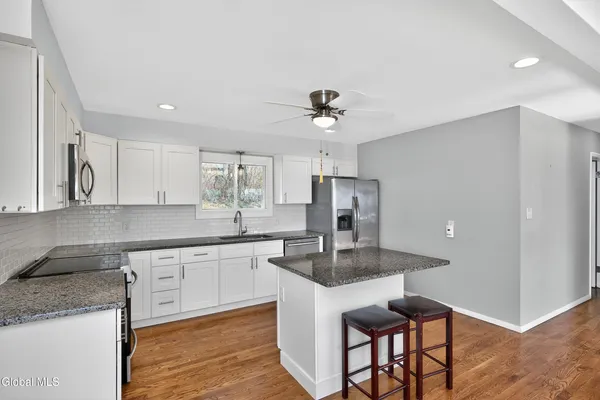 $385,000 | 161 Shaker Park Drive, Albany, NY 12204