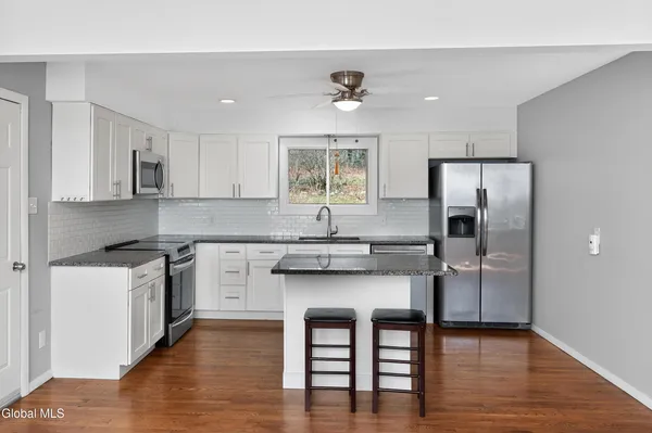 $385,000 | 161 Shaker Park Drive, Albany, NY 12204