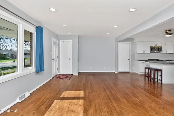 $385,000 | 161 Shaker Park Drive, Albany, NY 12204