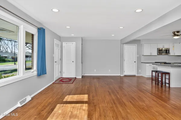 $385,000 | 161 Shaker Park Drive, Albany, NY 12204