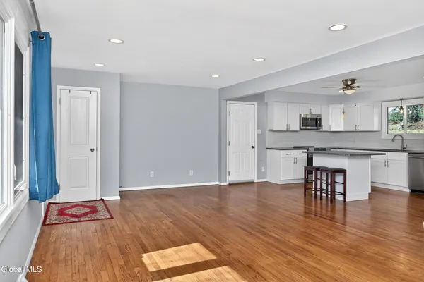 $385,000 | 161 Shaker Park Drive, Albany, NY 12204