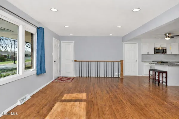 $385,000 | 161 Shaker Park Drive, Albany, NY 12204