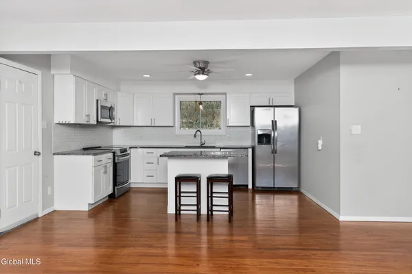 $385,000 | 161 Shaker Park Drive, Albany, NY 12204