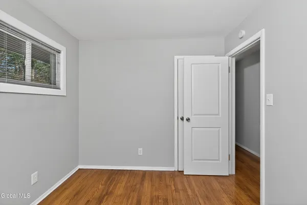 $385,000 | 161 Shaker Park Drive, Albany, NY 12204