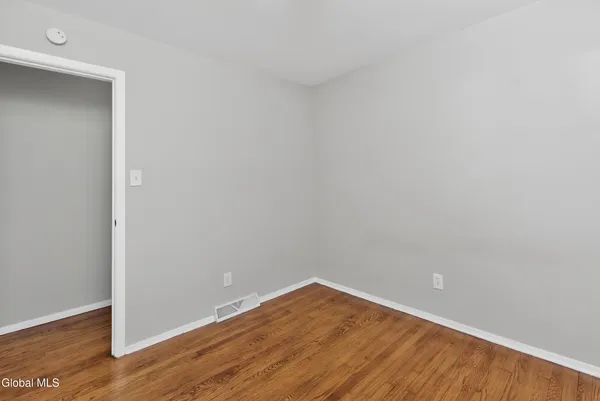 $385,000 | 161 Shaker Park Drive, Albany, NY 12204