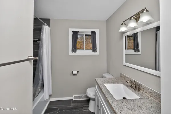 $385,000 | 161 Shaker Park Drive, Albany, NY 12204