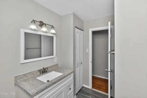 $385,000 | 161 Shaker Park Drive, Albany, NY 12204