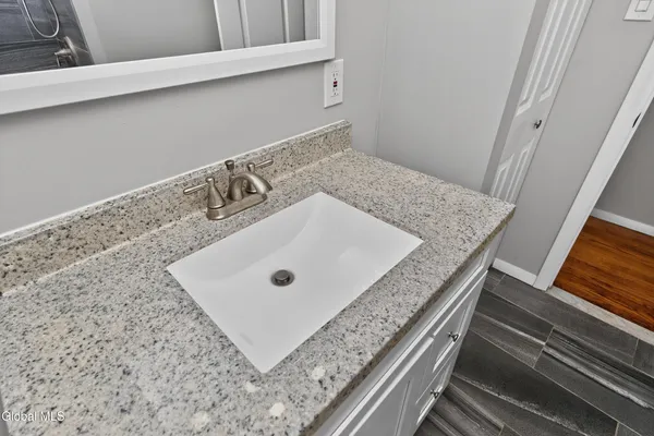 $385,000 | 161 Shaker Park Drive, Albany, NY 12204