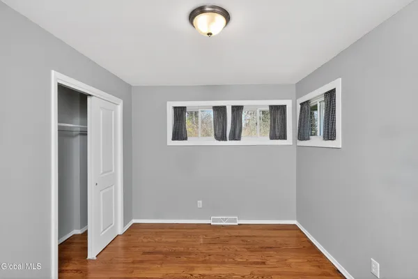 $385,000 | 161 Shaker Park Drive, Albany, NY 12204