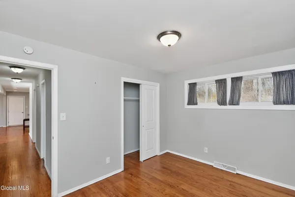 $385,000 | 161 Shaker Park Drive, Albany, NY 12204