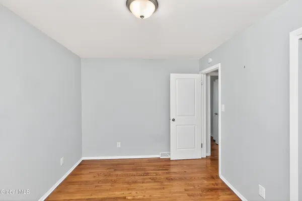 $385,000 | 161 Shaker Park Drive, Albany, NY 12204