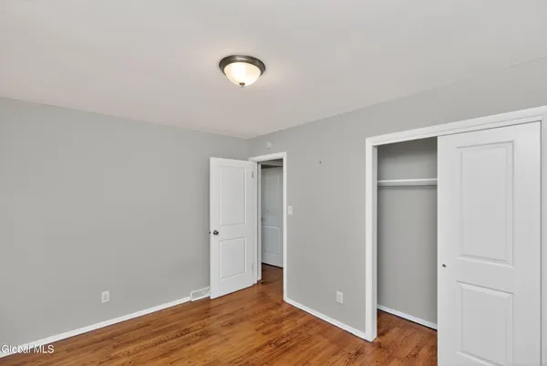 $385,000 | 161 Shaker Park Drive, Albany, NY 12204