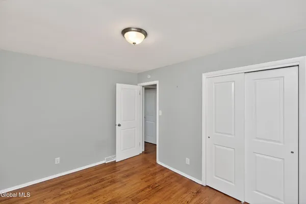 $385,000 | 161 Shaker Park Drive, Albany, NY 12204