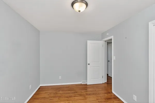 $385,000 | 161 Shaker Park Drive, Albany, NY 12204