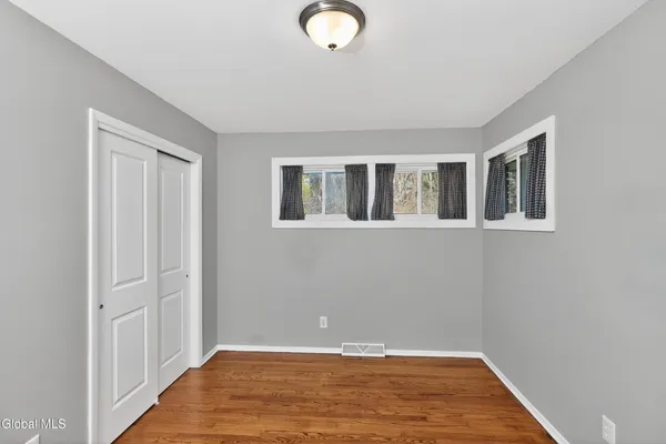 $385,000 | 161 Shaker Park Drive, Albany, NY 12204