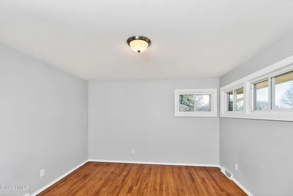 $385,000 | 161 Shaker Park Drive, Albany, NY 12204