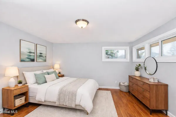 $385,000 | 161 Shaker Park Drive, Albany, NY 12204