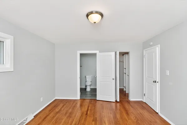 $385,000 | 161 Shaker Park Drive, Albany, NY 12204