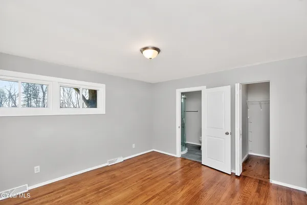 $385,000 | 161 Shaker Park Drive, Albany, NY 12204