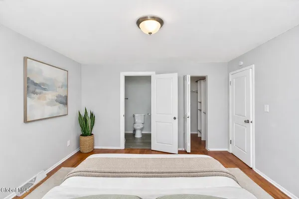 $385,000 | 161 Shaker Park Drive, Albany, NY 12204