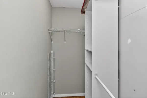 $385,000 | 161 Shaker Park Drive, Albany, NY 12204