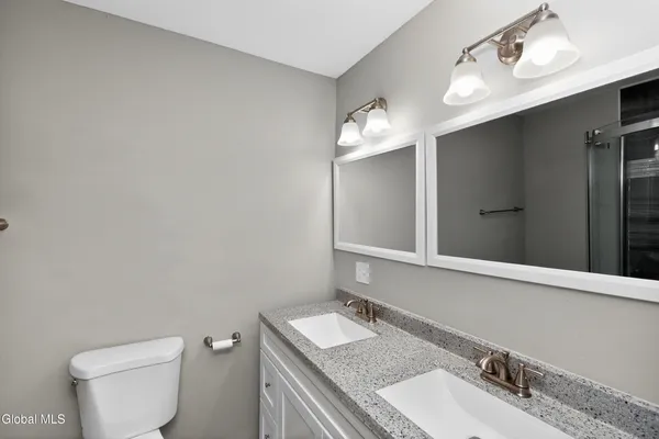 $385,000 | 161 Shaker Park Drive, Albany, NY 12204