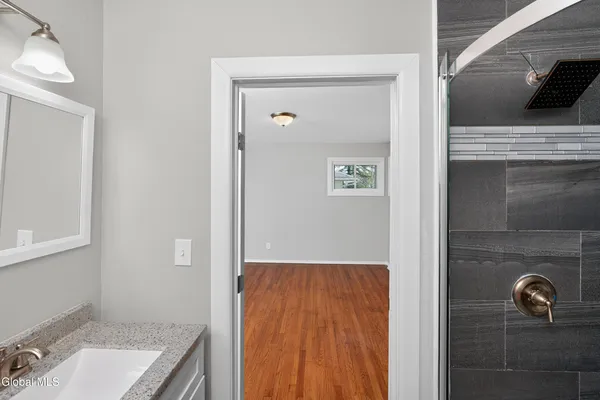 $385,000 | 161 Shaker Park Drive, Albany, NY 12204