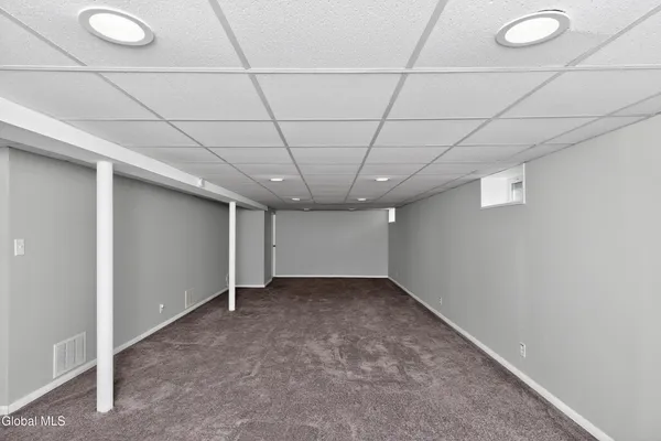 $385,000 | 161 Shaker Park Drive, Albany, NY 12204