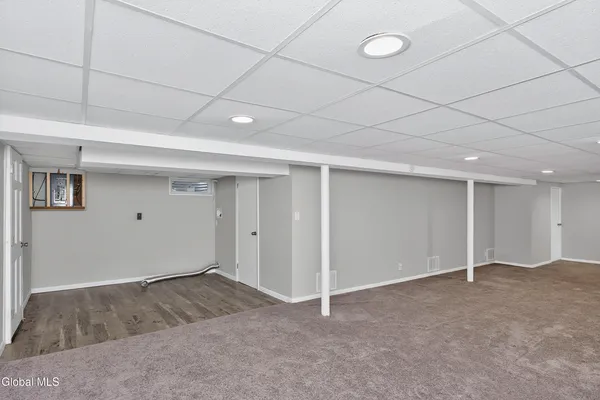 $385,000 | 161 Shaker Park Drive, Albany, NY 12204