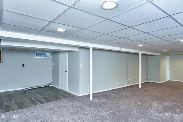 $385,000 | 161 Shaker Park Drive, Albany, NY 12204