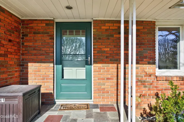 $385,000 | 161 Shaker Park Drive, Albany, NY 12204