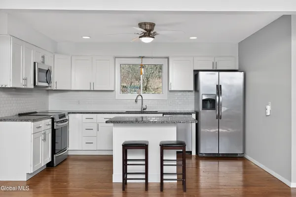 $385,000 | 161 Shaker Park Drive, Albany, NY 12204