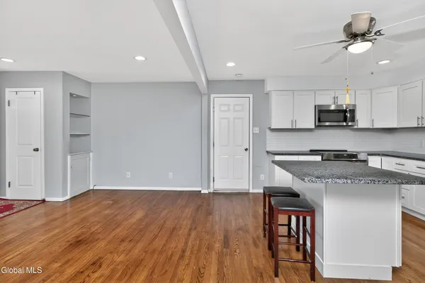 $385,000 | 161 Shaker Park Drive, Albany, NY 12204