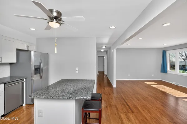 $385,000 | 161 Shaker Park Drive, Albany, NY 12204