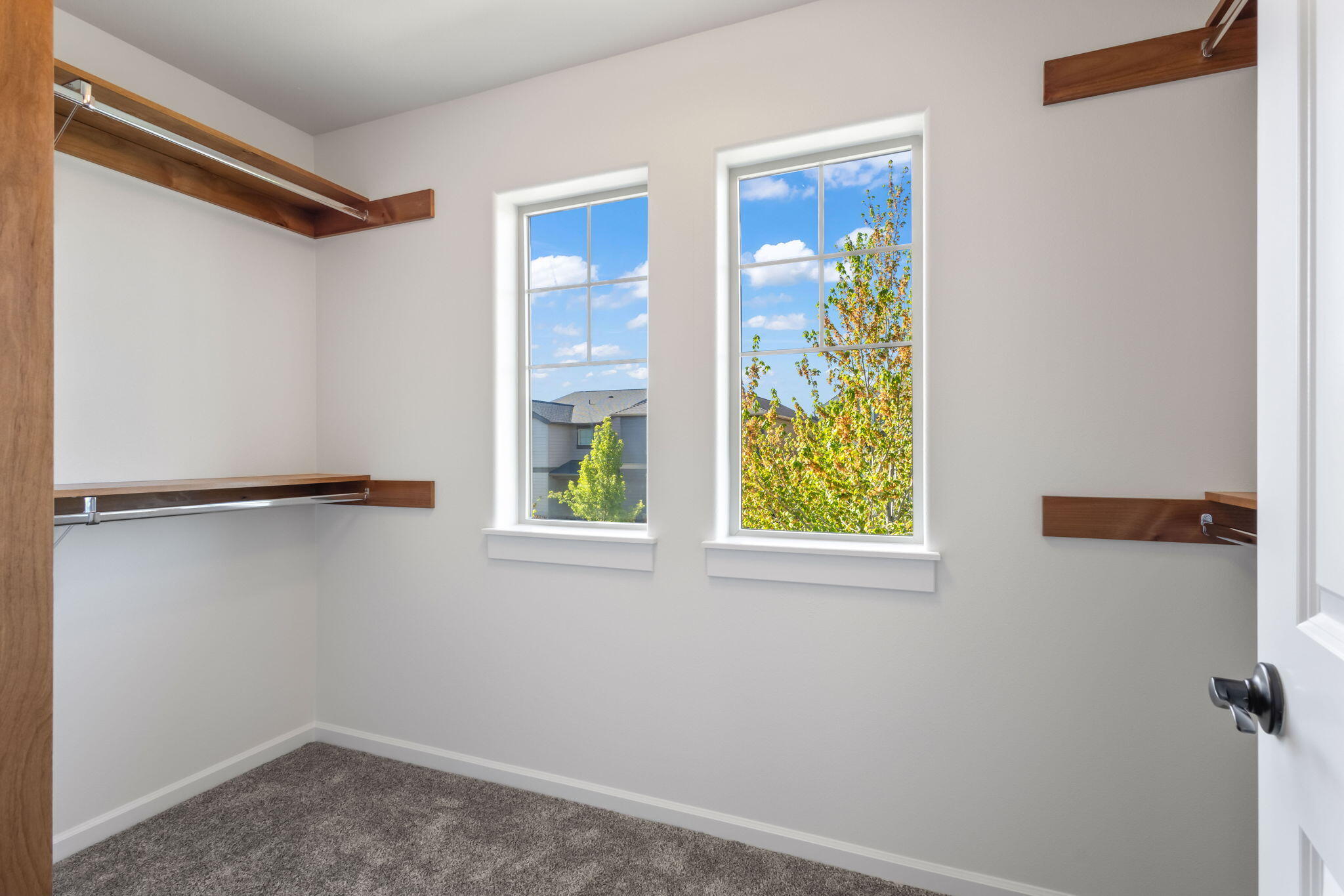 20780 Smoke Stack Lane Bend, OR 97701 - Photo 27 of 36 27
