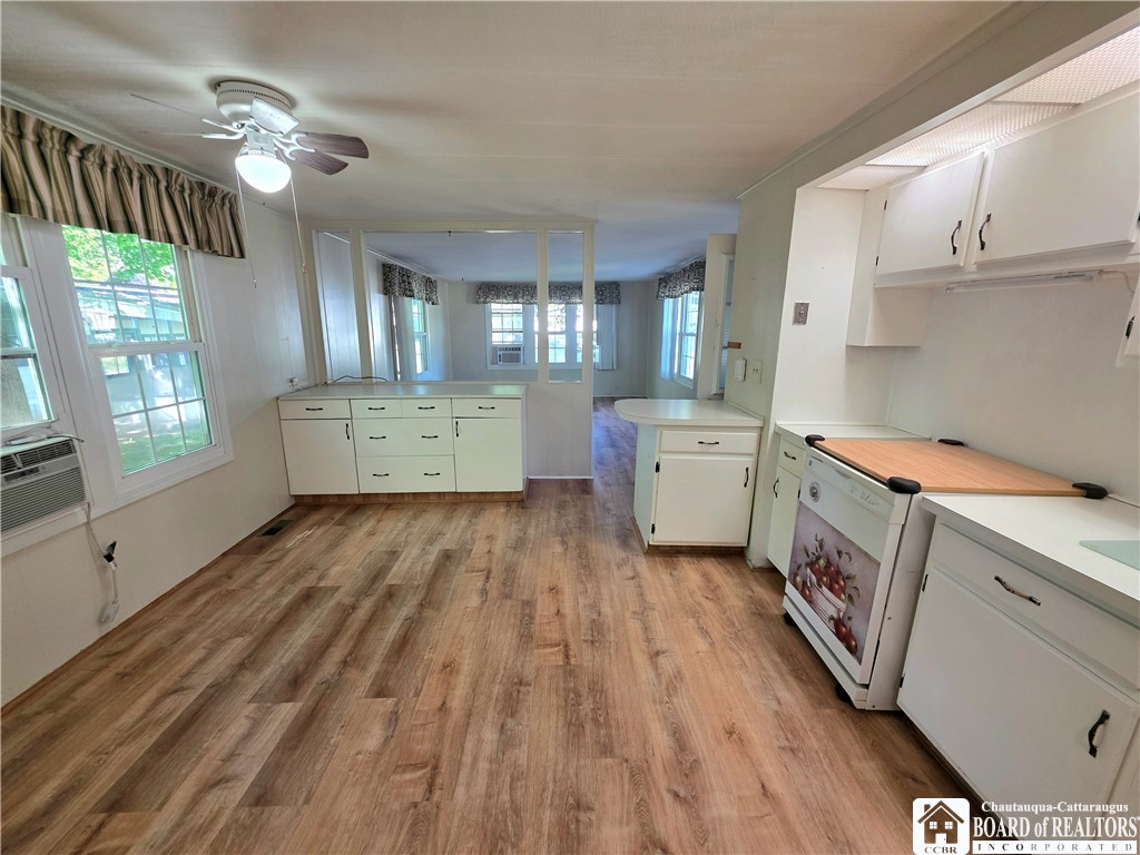 2 Brookside, Unit 2 Frewsburg, NY 14738 - Photo 8 of 22
