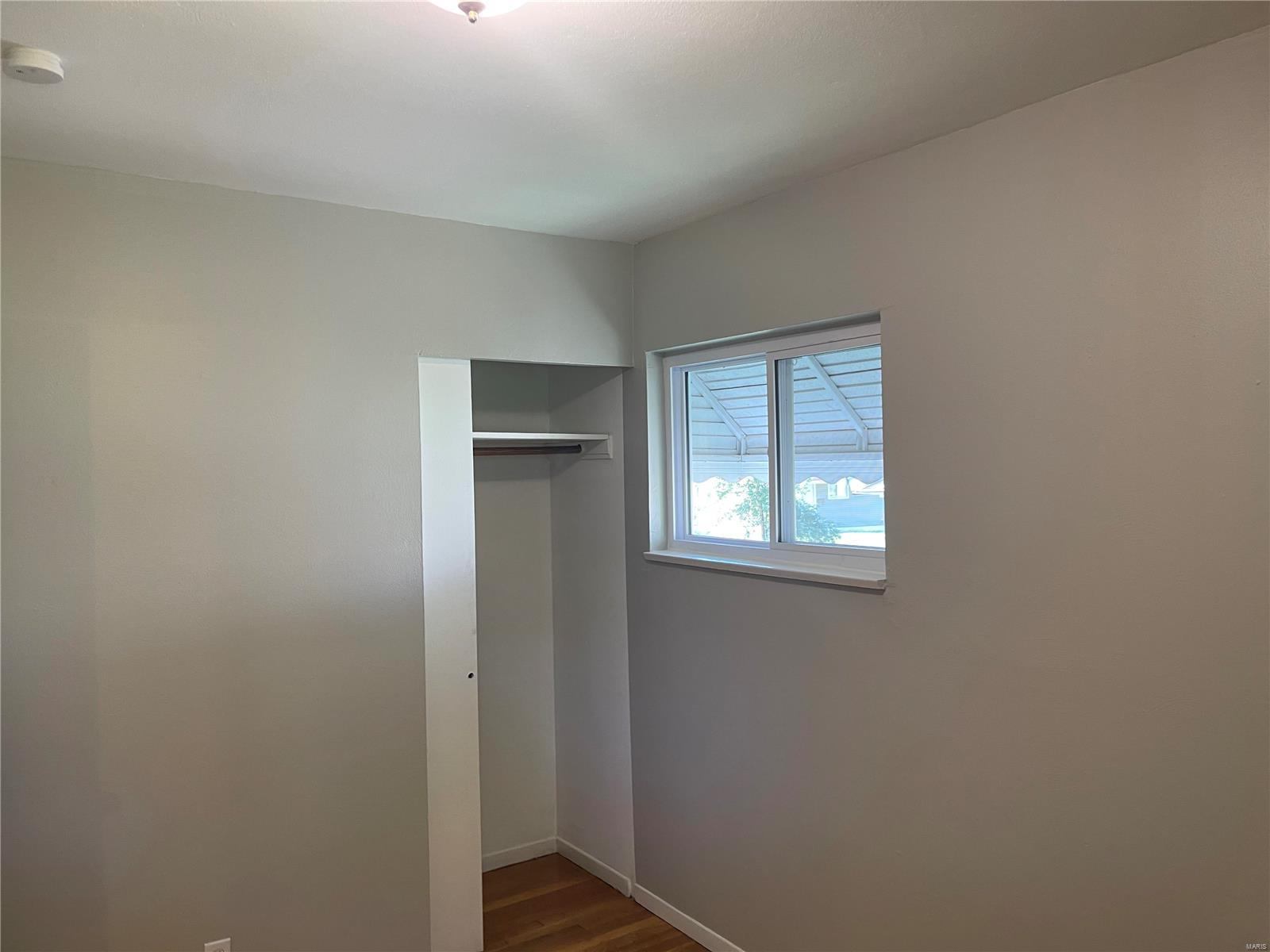 135 Grampian Road St. Louis, MO 63137 - Photo 8 of 12