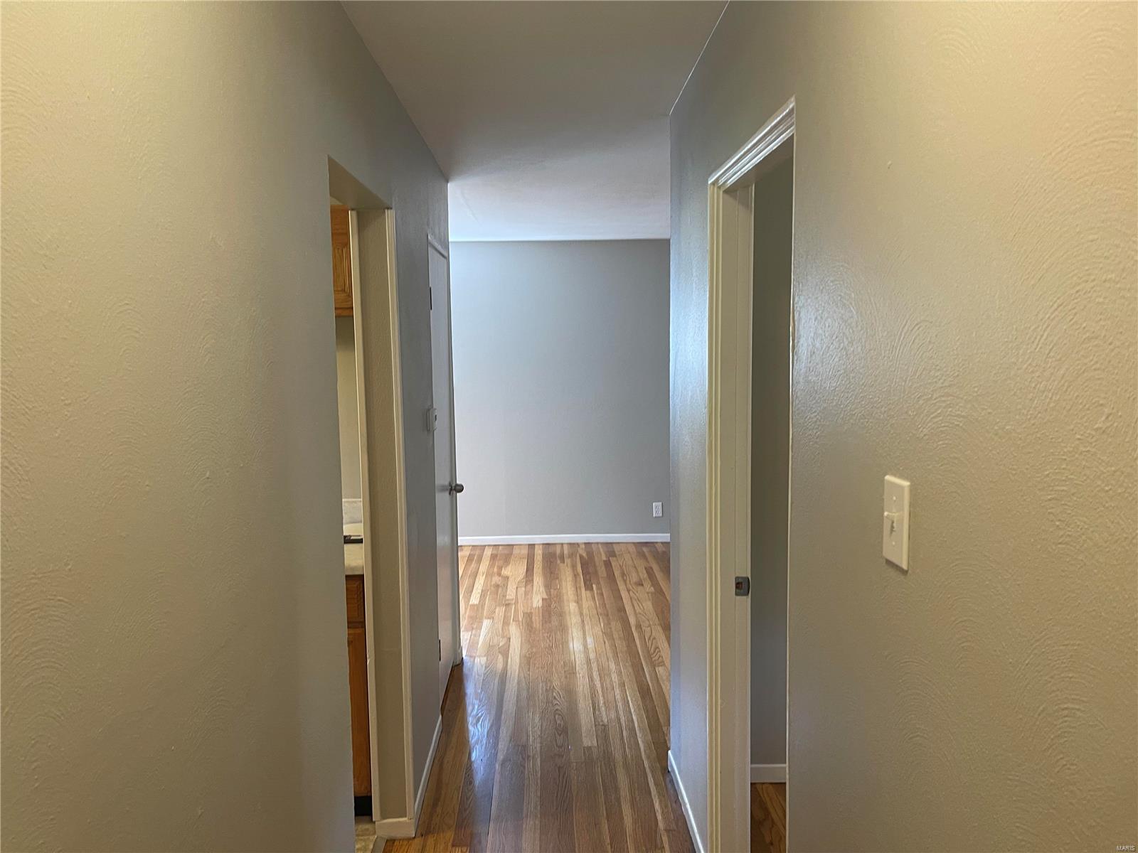 135 Grampian Road St. Louis, MO 63137 - Photo 10 of 12
