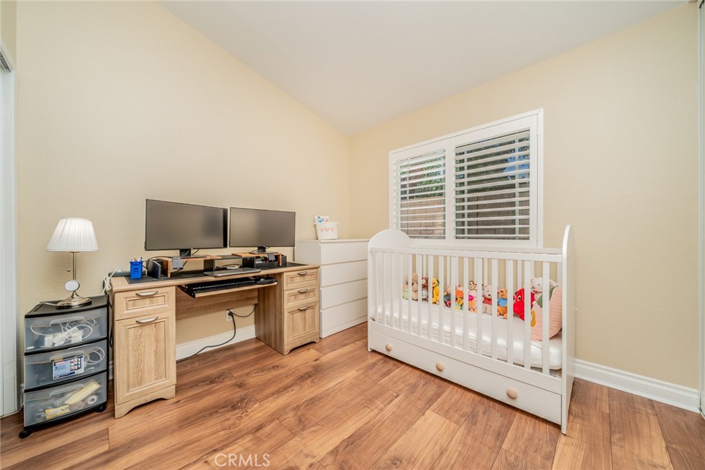 6843 Cabrini Court Rancho Cucamonga, CA 91701 - Photo 19 of 28