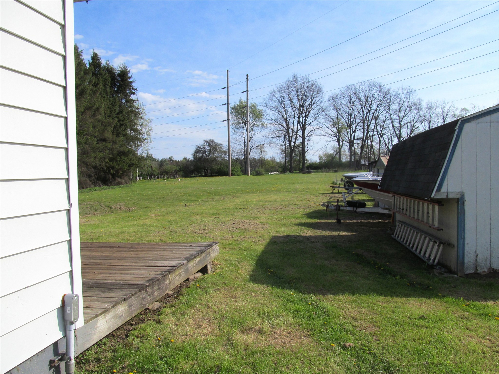 138 Ballou Road Owego, NY 13827 - Photo 14 of 16