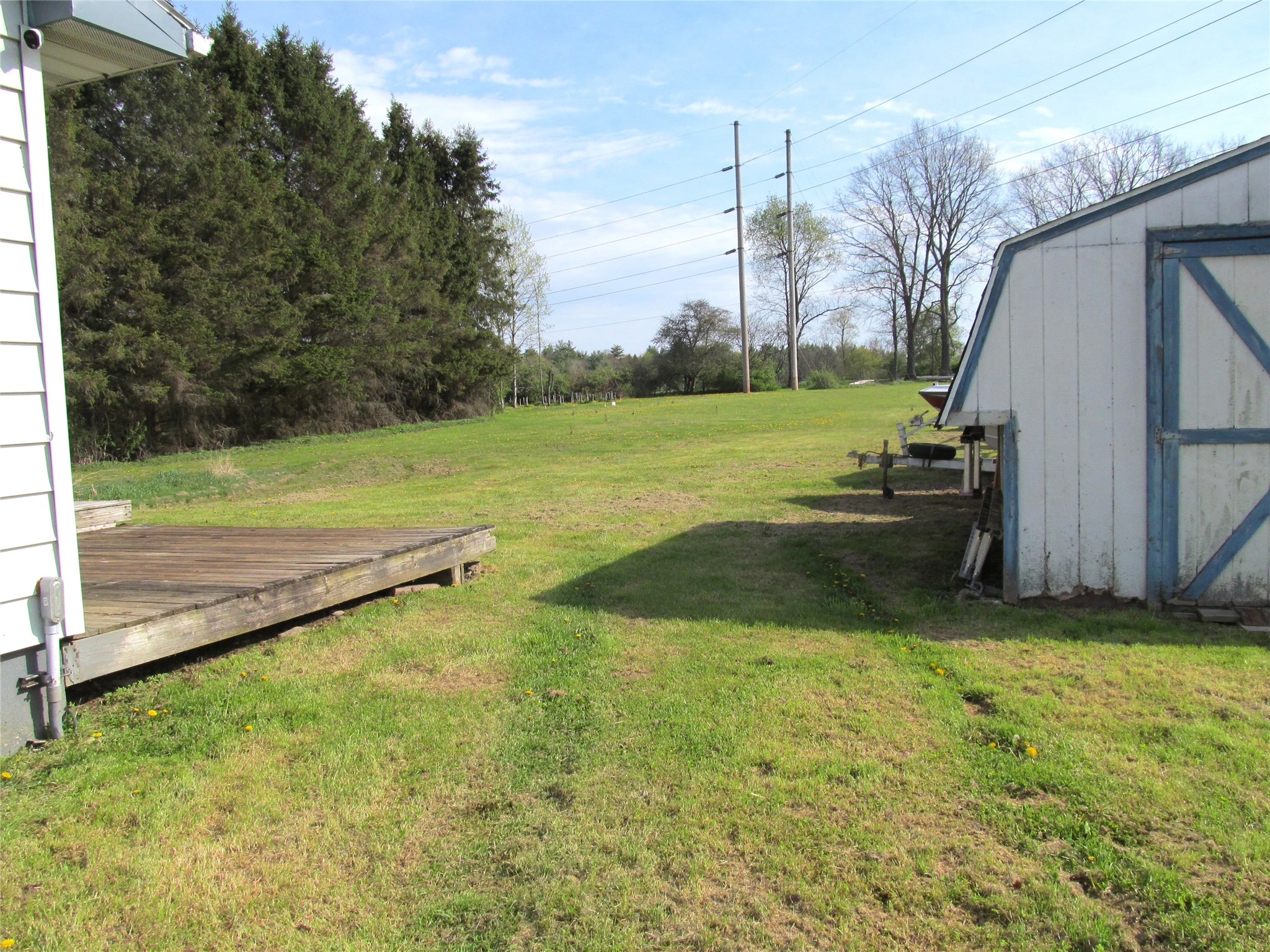 138 Ballou Road Owego, NY 13827 - Photo 15 of 16