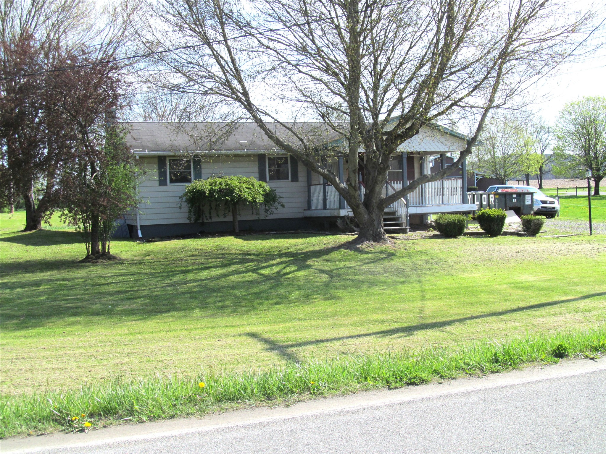 138 Ballou Road Owego, NY 13827 - Photo 16 of 16