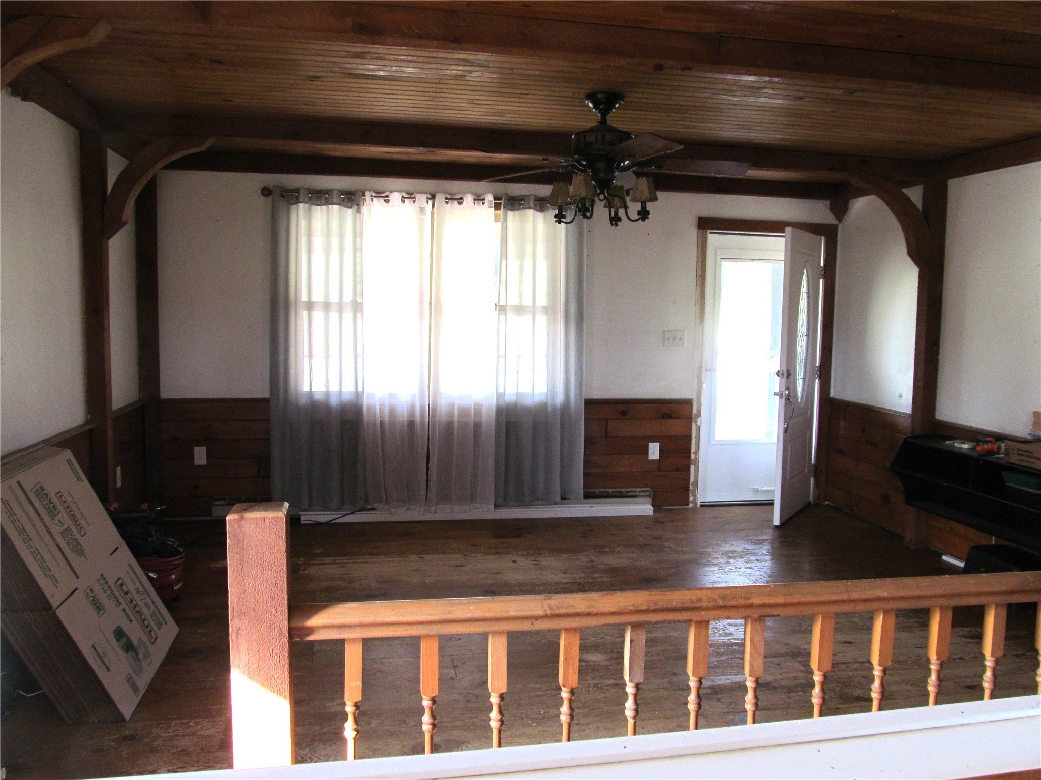 138 Ballou Road Owego, NY 13827 - Photo 2 of 16