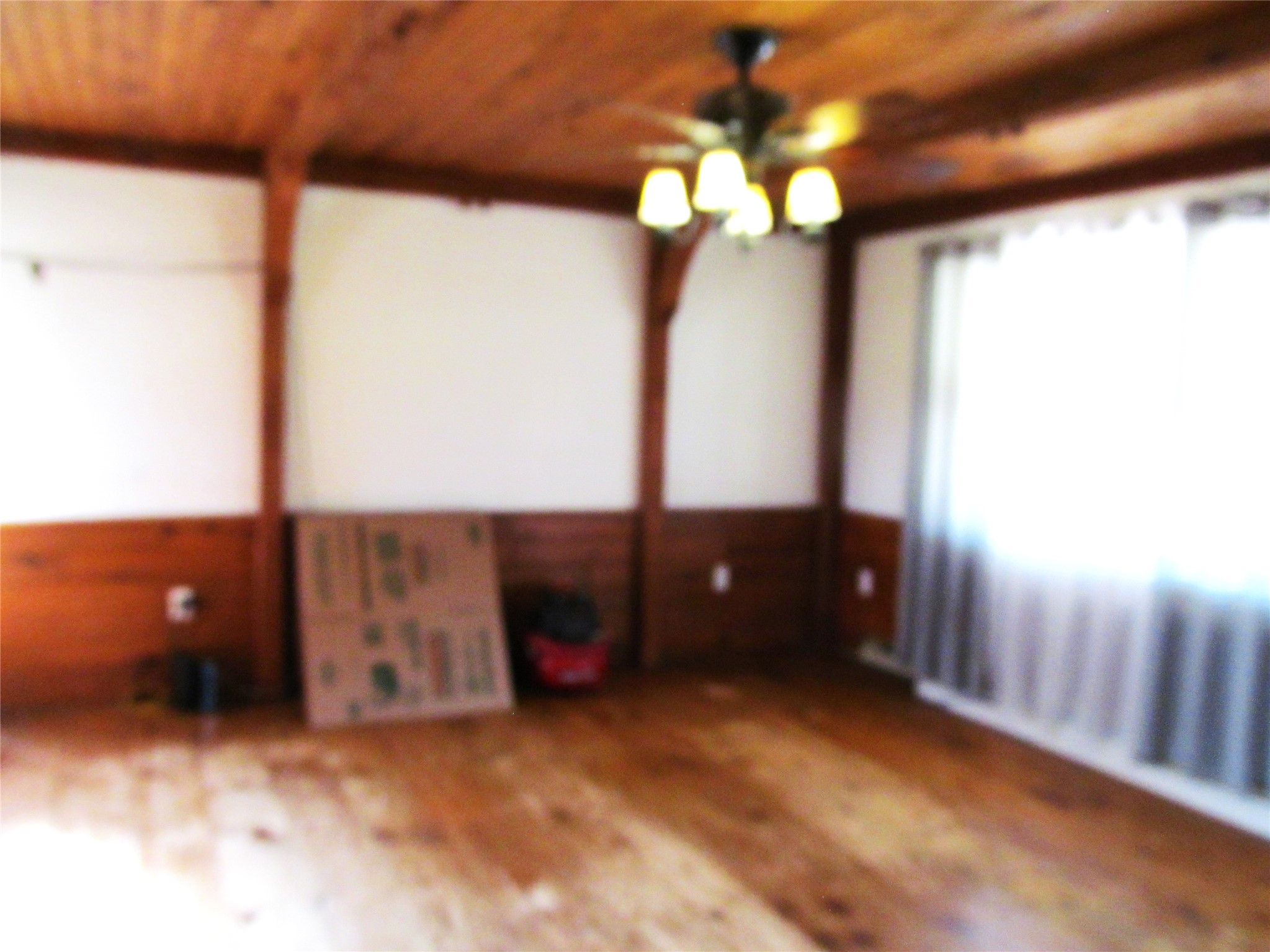 138 Ballou Road Owego, NY 13827 - Photo 3 of 16