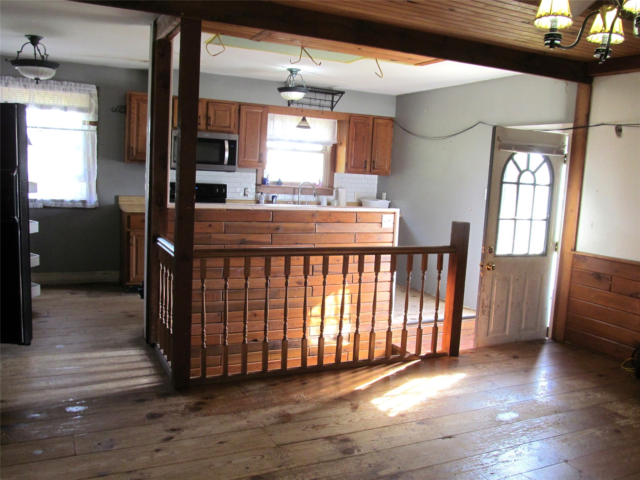 138 Ballou Road Owego, NY 13827 - Photo 4 of 16