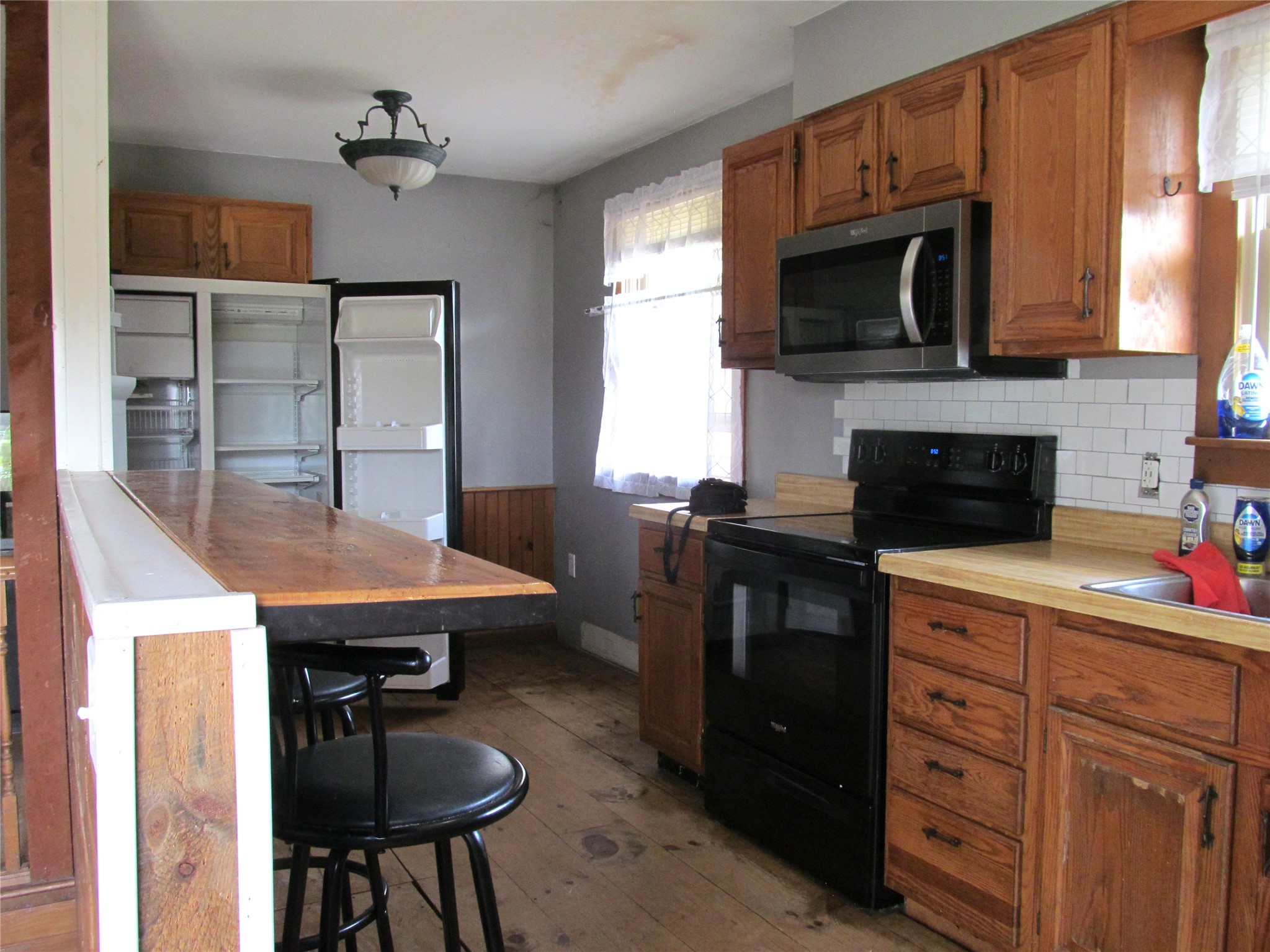 138 Ballou Road Owego, NY 13827 - Photo 5 of 16