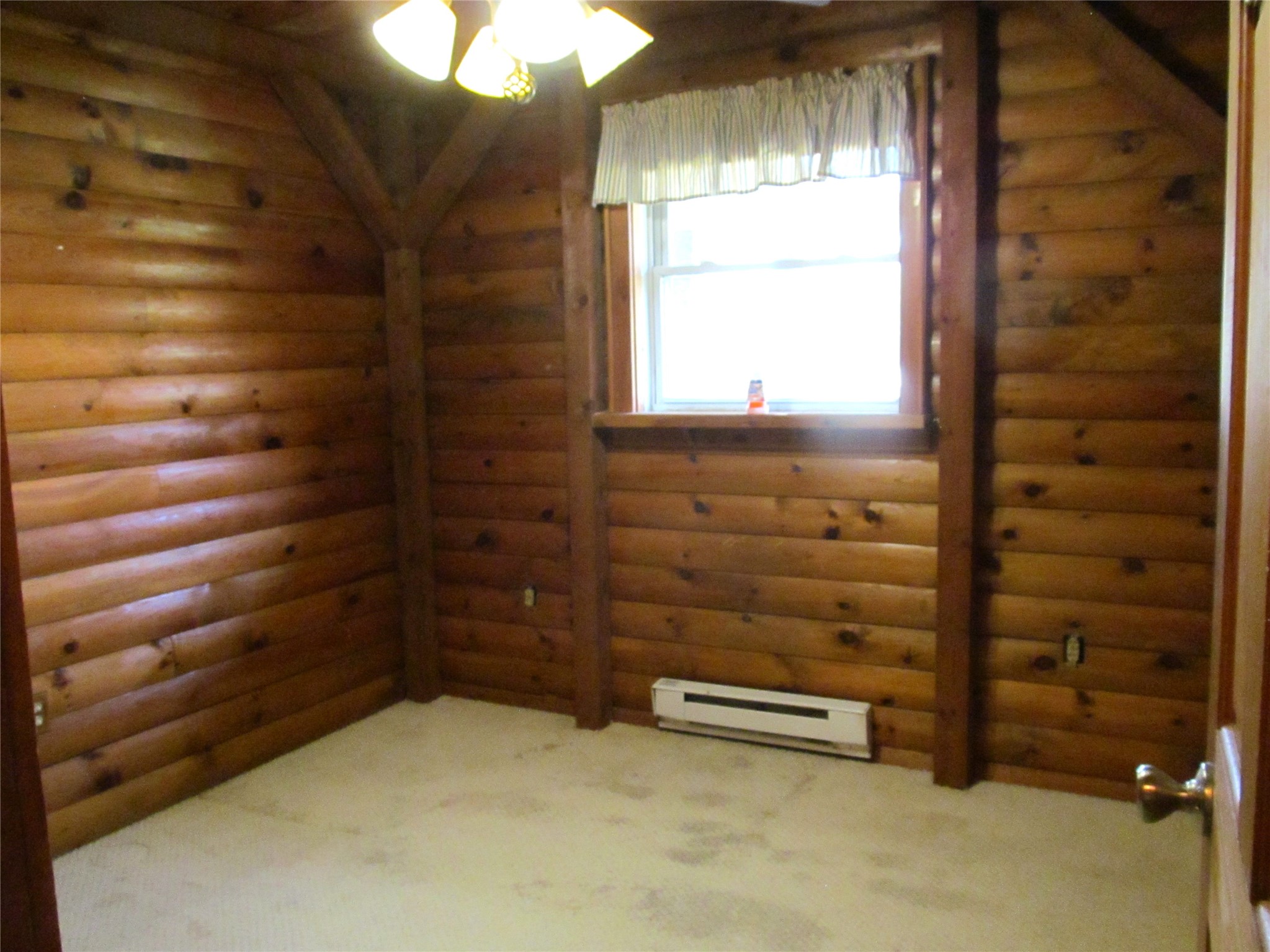 138 Ballou Road Owego, NY 13827 - Photo 7 of 16