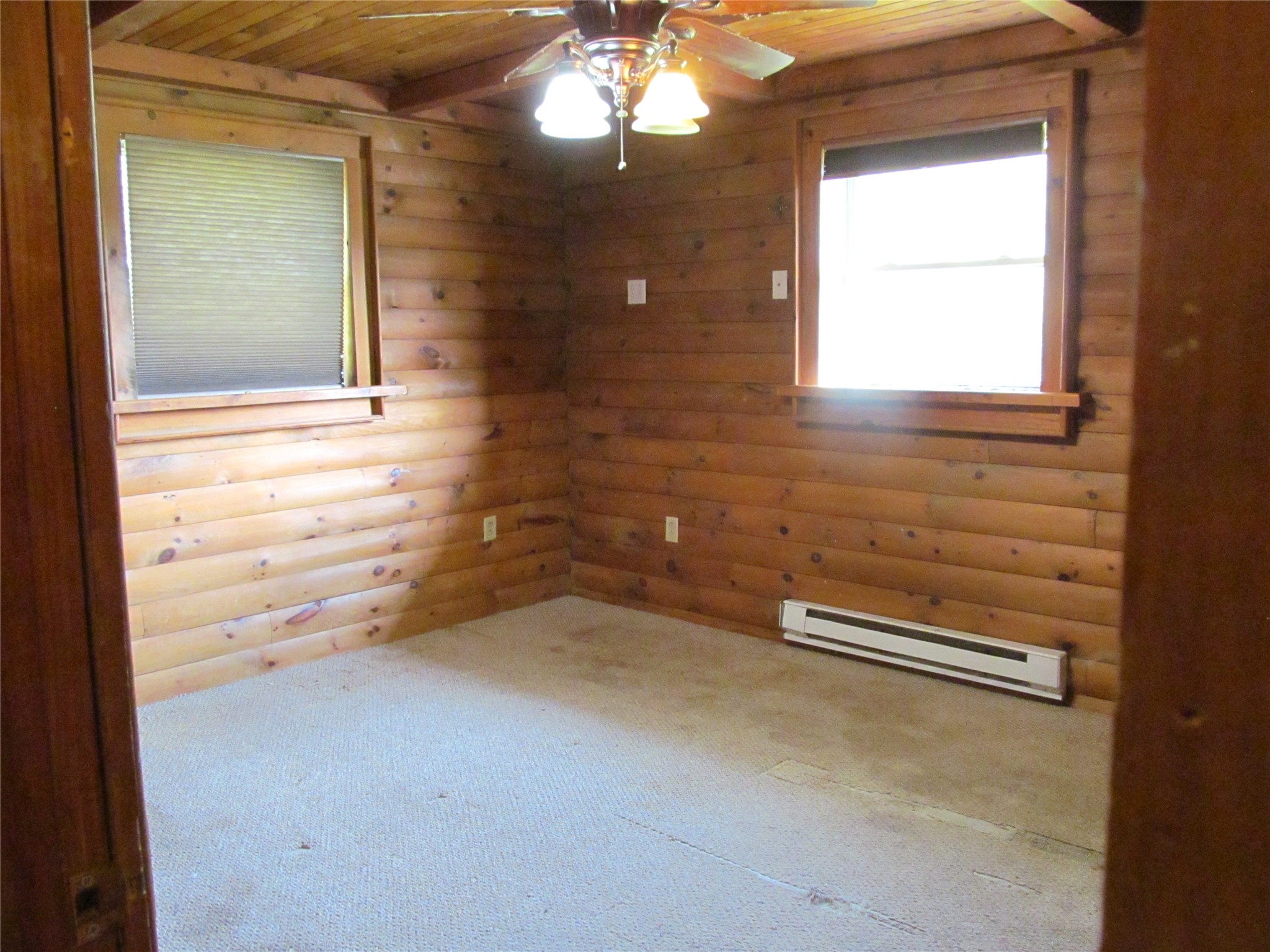 138 Ballou Road Owego, NY 13827 - Photo 8 of 16